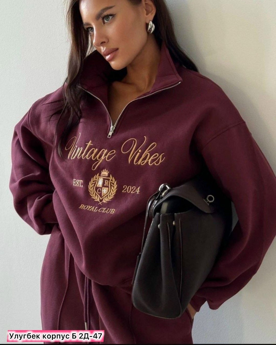 спортивные костюмы женские,cпортивный костюм женский теплый,костюм на флисе,костюмы двойки,костюм женский на флисе