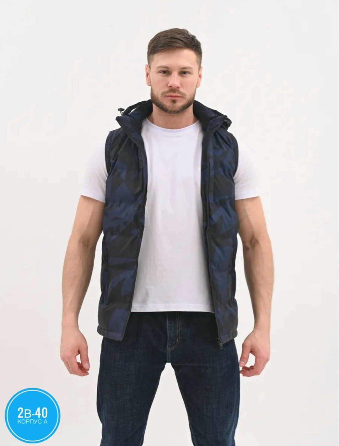 горнолыжная куртка мужская,горнолыжная куртка,куртка для сноуборда,костюмы горнолыжные