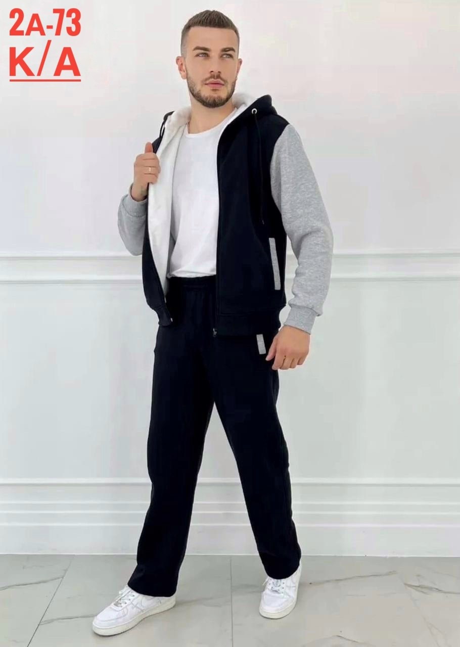 костюмы спортивные мужские,костюм на флисе мужской,спортивные костюмы утепленные,спортивный костюм для мужчин,cпортивный костюм теплый