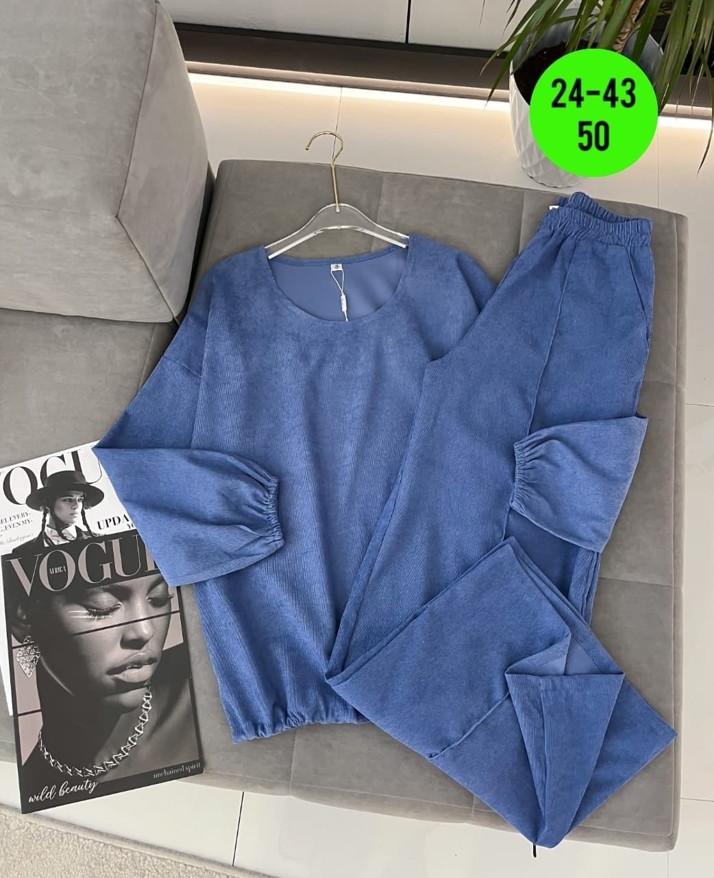 костюмы двойки,костюмы женские,,костюмы брючные,костюм двойка вельвет