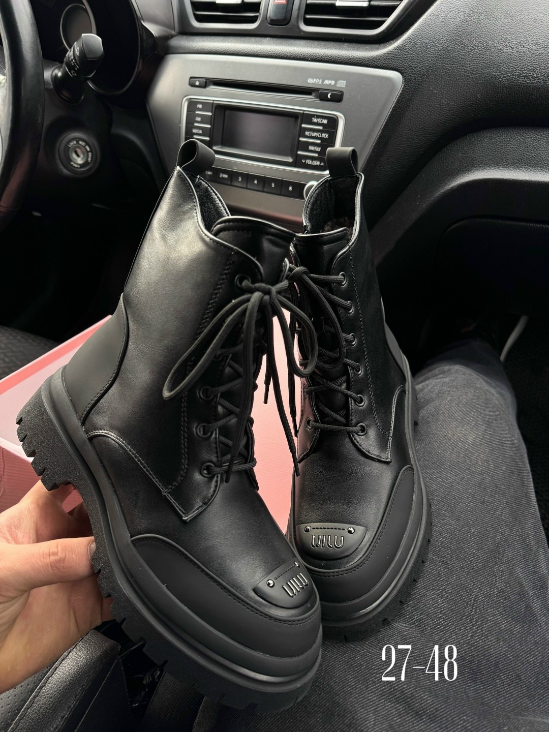 ,женские ботинки,зимняя  женская,ботинки осенние женские, женская