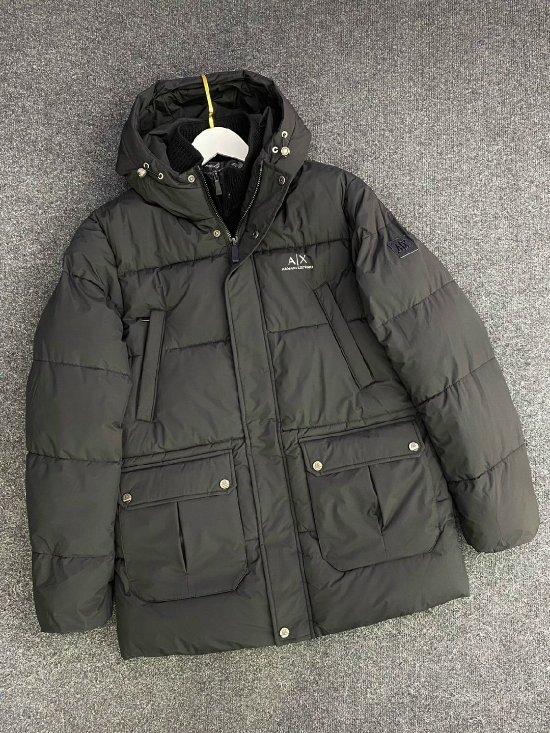 куртки мужская зимняя,куртка мужской,куртка,куртка зимняя,куртка мужская зима