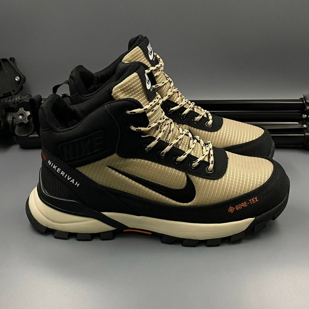 зимние кроссовки nike,кроссовки мужские зимние nike,зимние ботинки nike,кроссовки зимние nike с мех,кроссовки мужские зимние nike air