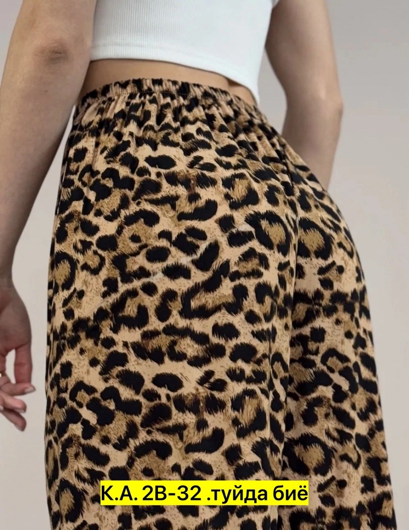 модные брюки,штаны брюки,брюки из штапеля женские,женские штаны,женские брюки