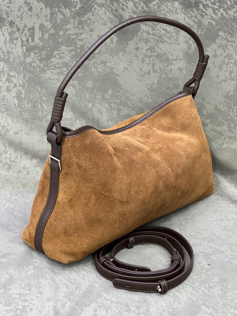 замшевая сумка,женская замшевая сумка,сумка женская натуральная замша,сумка из натуральной замши,сумка замшевая натуральная