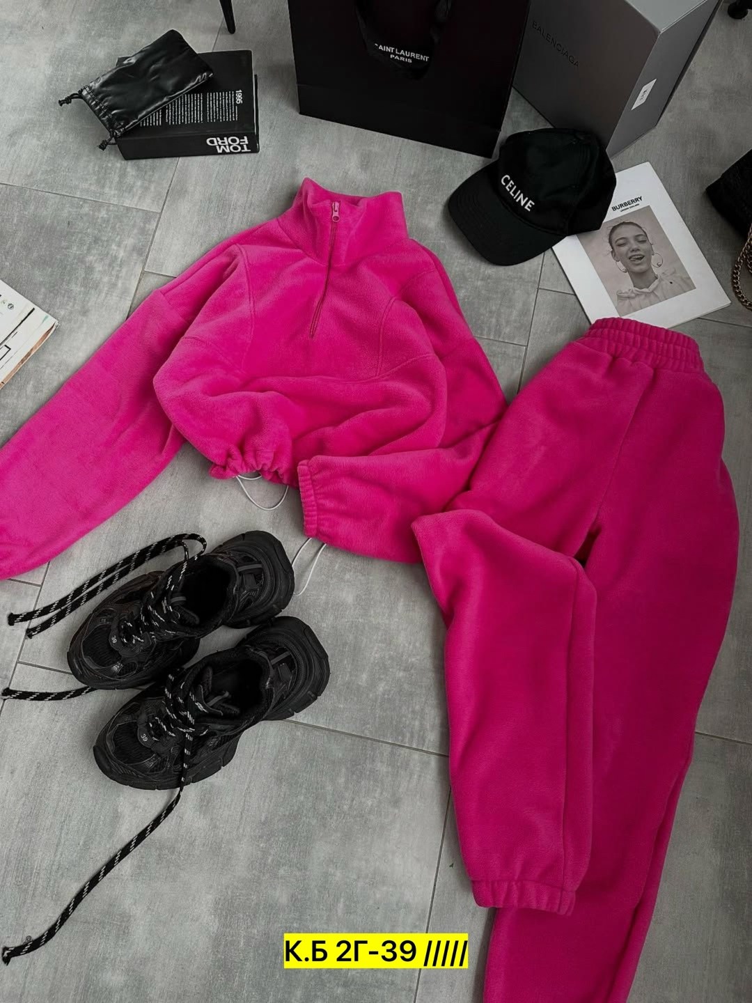 cпортивный костюм женский на флисе,костюм женский на флисе,спортивные костюмы на флисе,костюм на флисе,костюмы спортивные женские