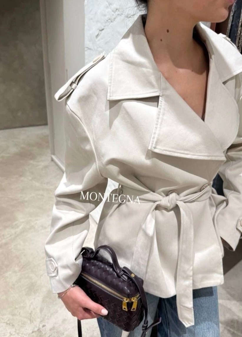 куртка тренч,тренч с поясом,тренч короткий,тренч,тренч женский