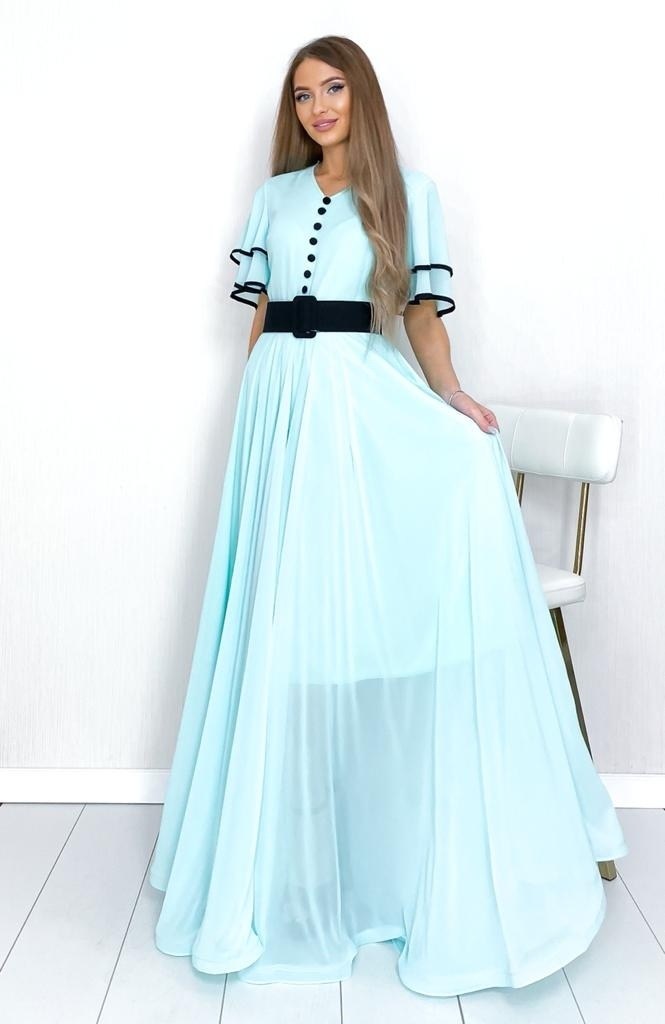 платье,платье шифон,платье в пол,материал шифон,женская платье