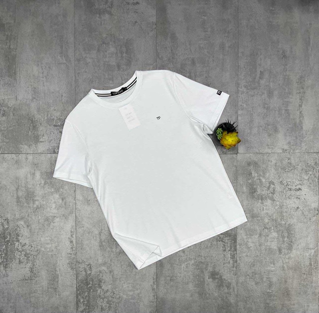 футболки для мужчин,мужская футболка,футболка,