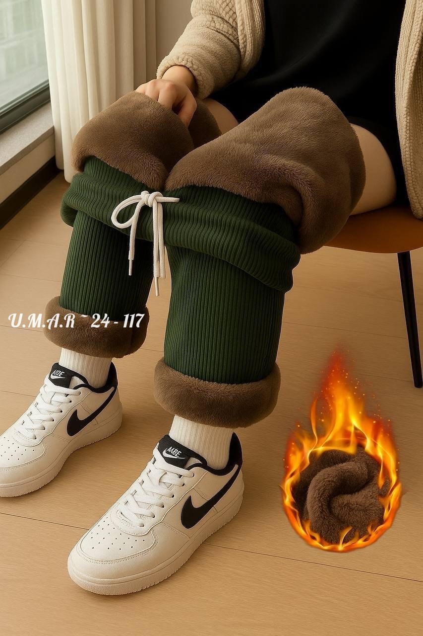 теплые леггинсы,теплые штаны,теплые брюки,утеплённые спортивные брюки,зимние теплые брюки