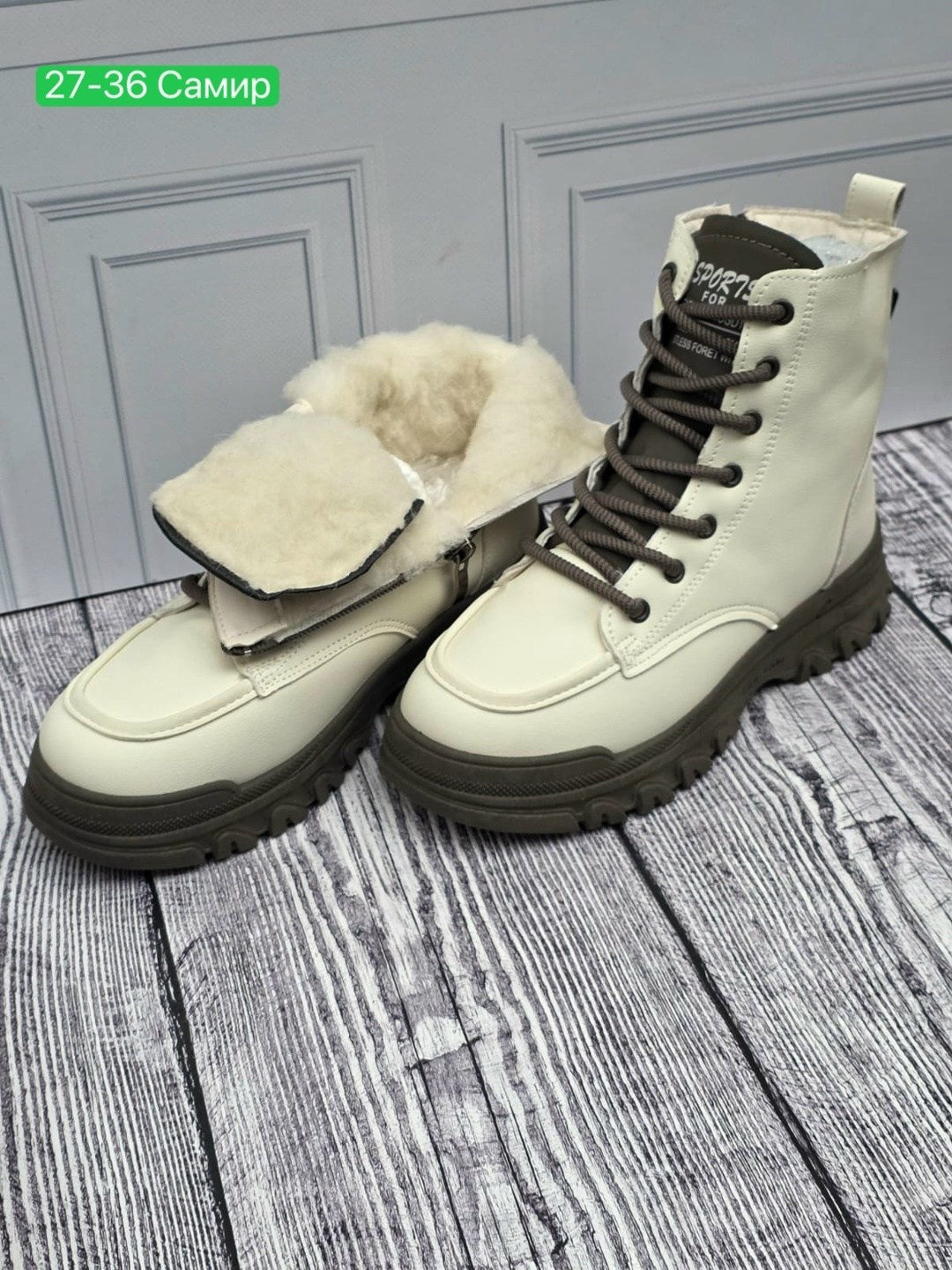 ,ботинки женские,ботинка женские зимние,зимняя ,зимняя  женская