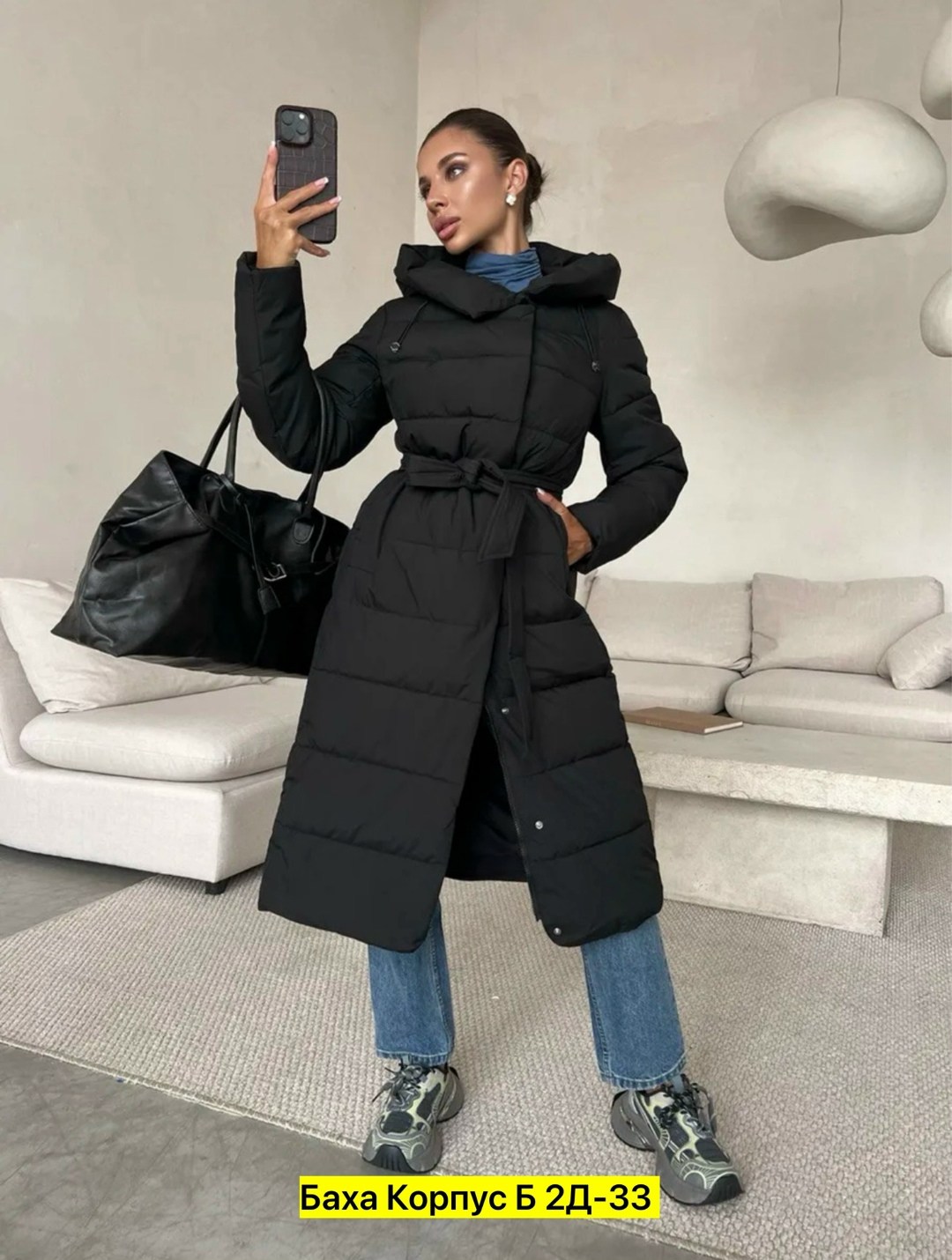 куртка женская зимняя,куртка зимняя женская длинная,пуховики женские,пуховик зимний женский,куртка женская