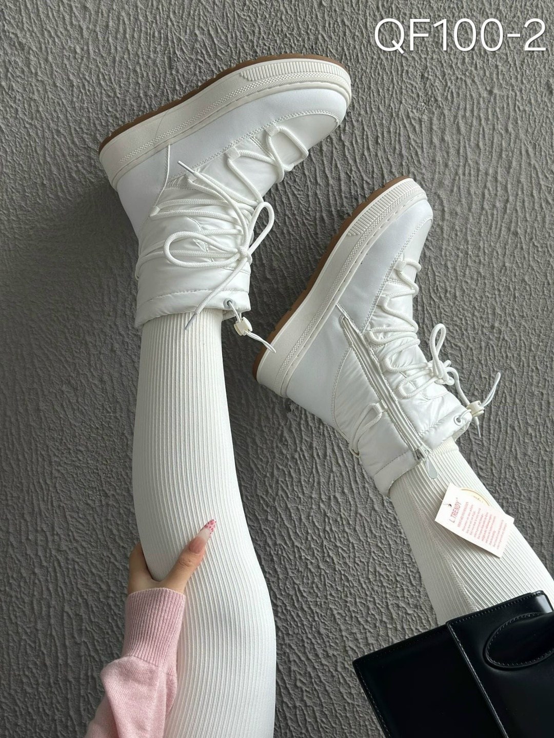 дутики женские,сапоги дутики,дутики зимние,сапоги дутики женские,зимние женские сапоги