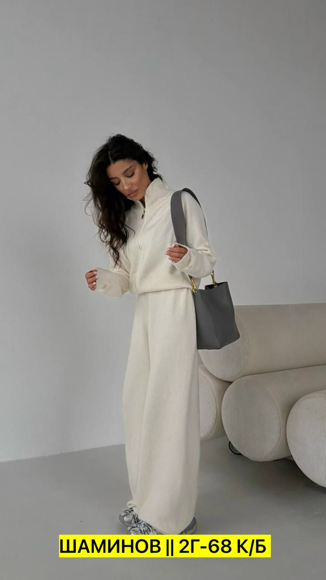 костюм двойка кашемир,кардиган кофта,кашемировый костюм женский,женская кофта,серый джемпер