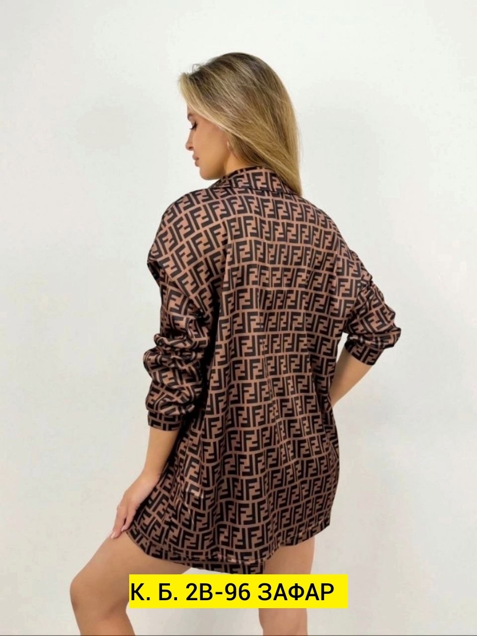 женские костюмы,женский костюм с шортами,,летние костюмы,костюмы двойки