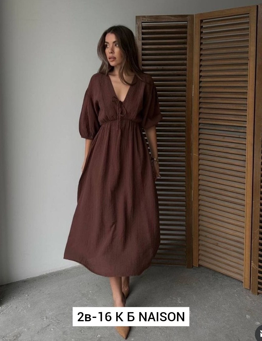 платье из муслина,платье женская,платье муслин,летние платье,стильное платье