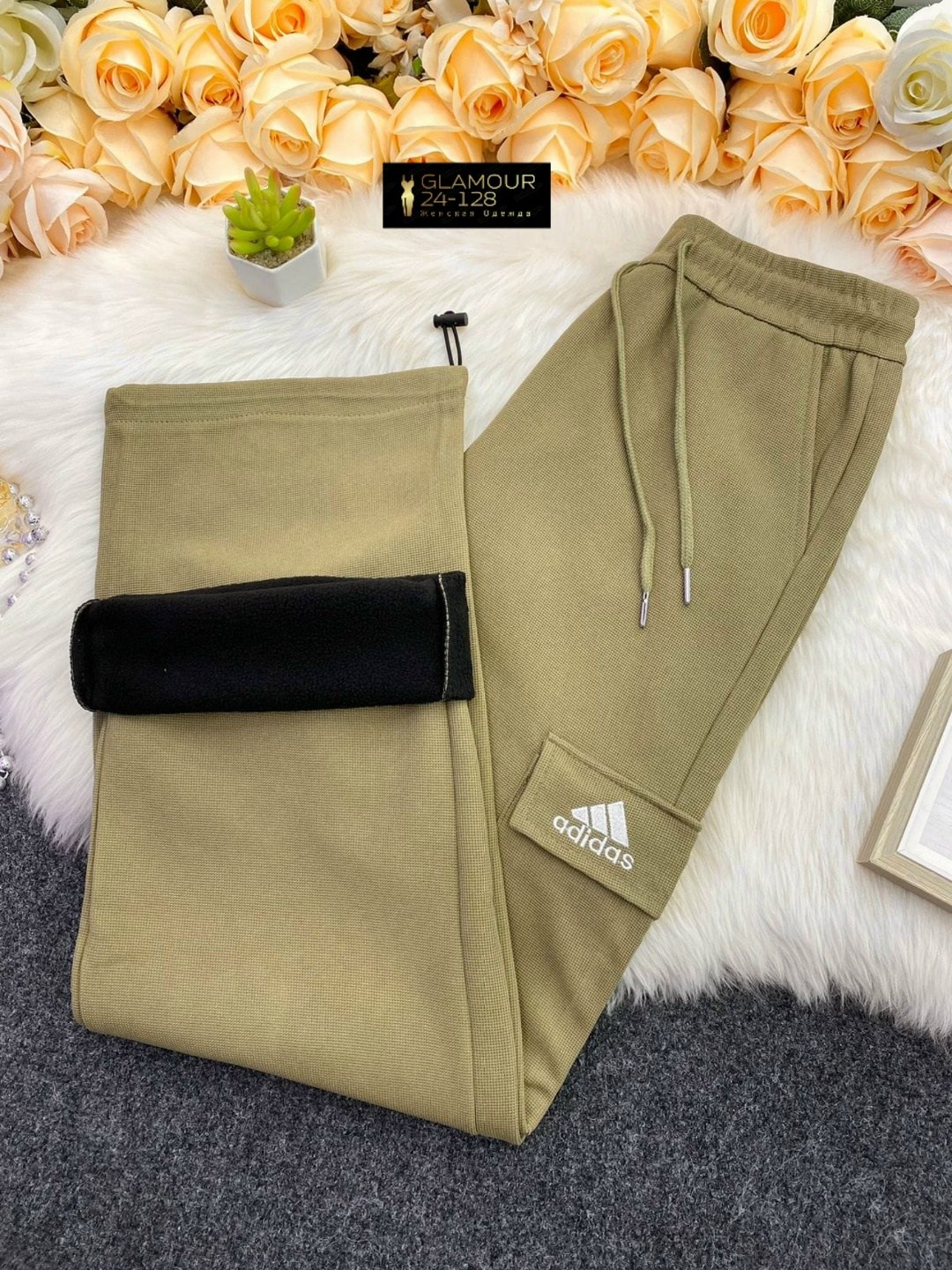 адидас спортивные штаны хаки,брюки спортивные женская,спортивный костюм штаны,спортивные брюки спортивные штаны,мужские брюки adidas