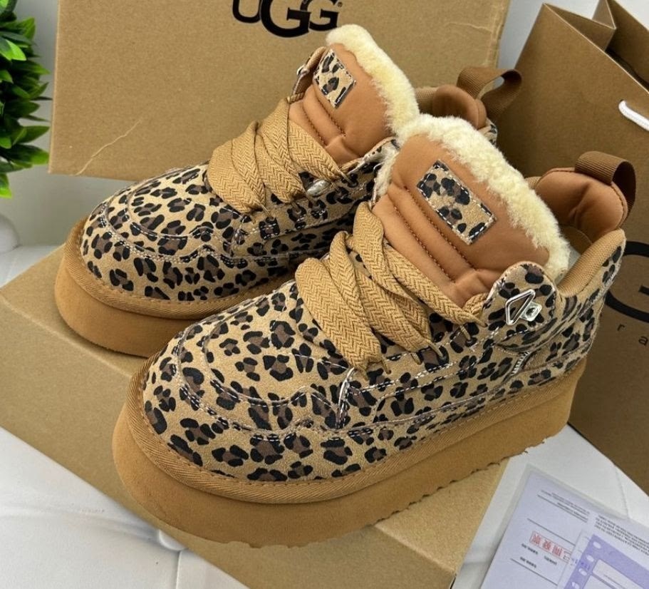 ,угги женские, женская,женские зимние угги,обуви
