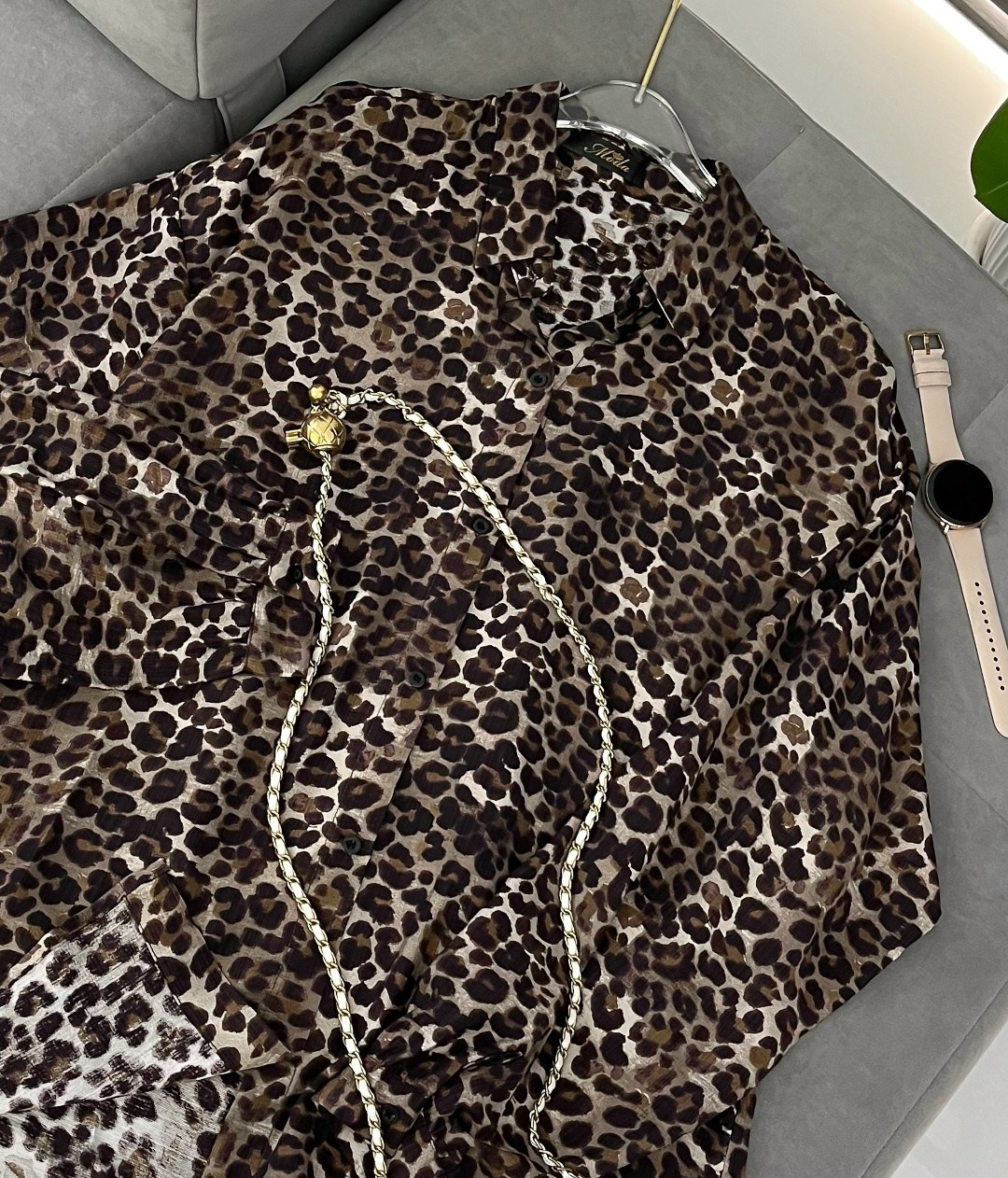 рубашка с леопардовым принтом,леопардовая блузка,рубашка леопардовая,женская блузка,женские блузки и рубашки