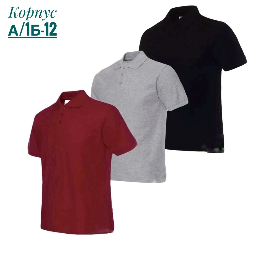 футболка поло мужская,цвета футболок,поло,футболки поло