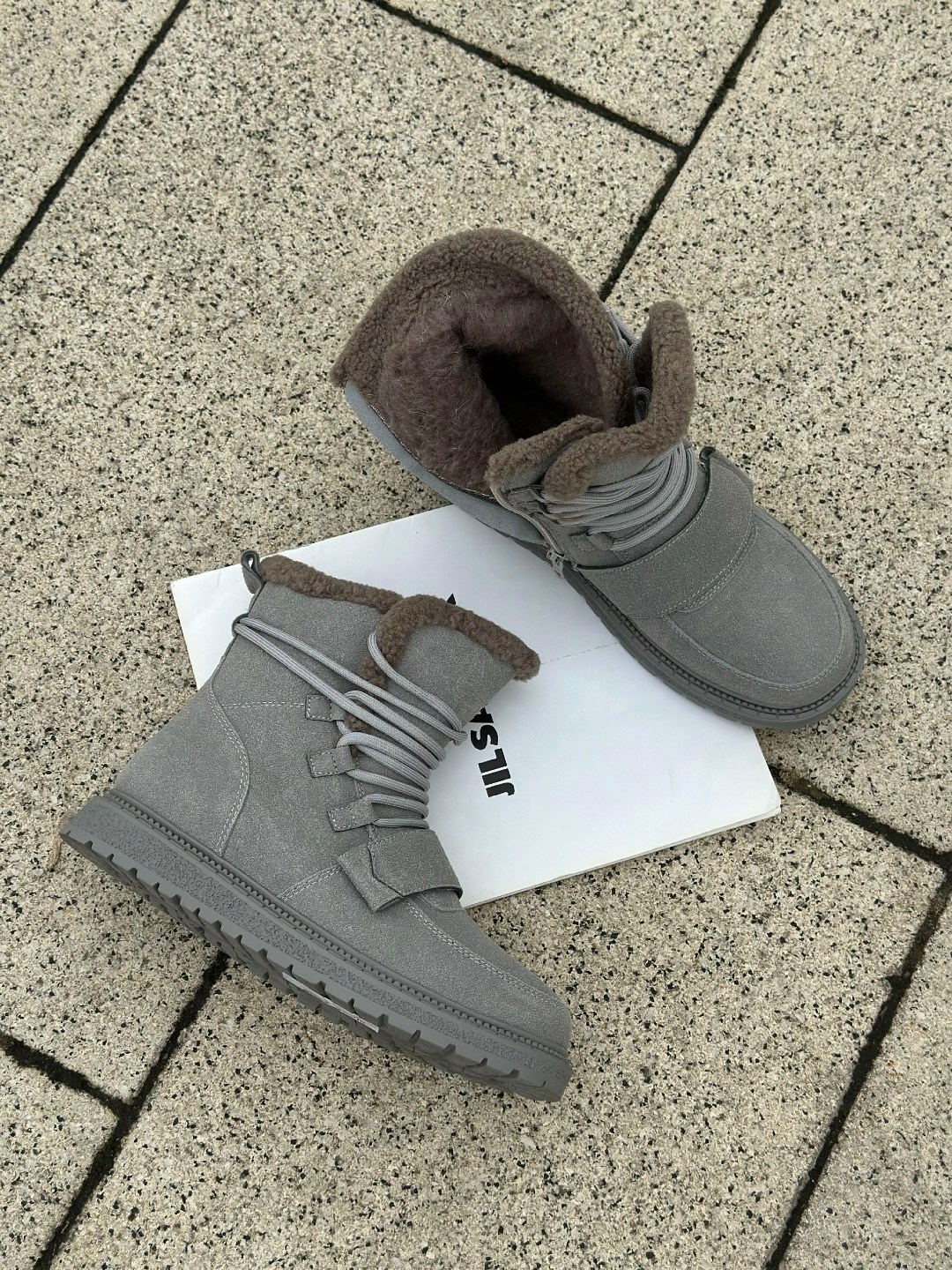 ,ботинка женские зимние,зимняя женская ,зимняя , женская