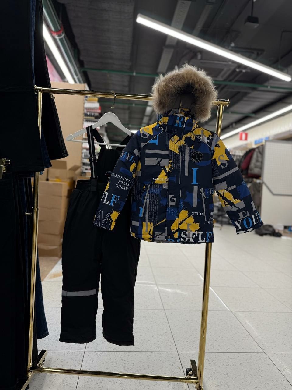 куртка для мальчика,куртка детская зимняя,зимние комбинезоны для мальчиков,куртка демисезонная,куртка зимняя для мальчика