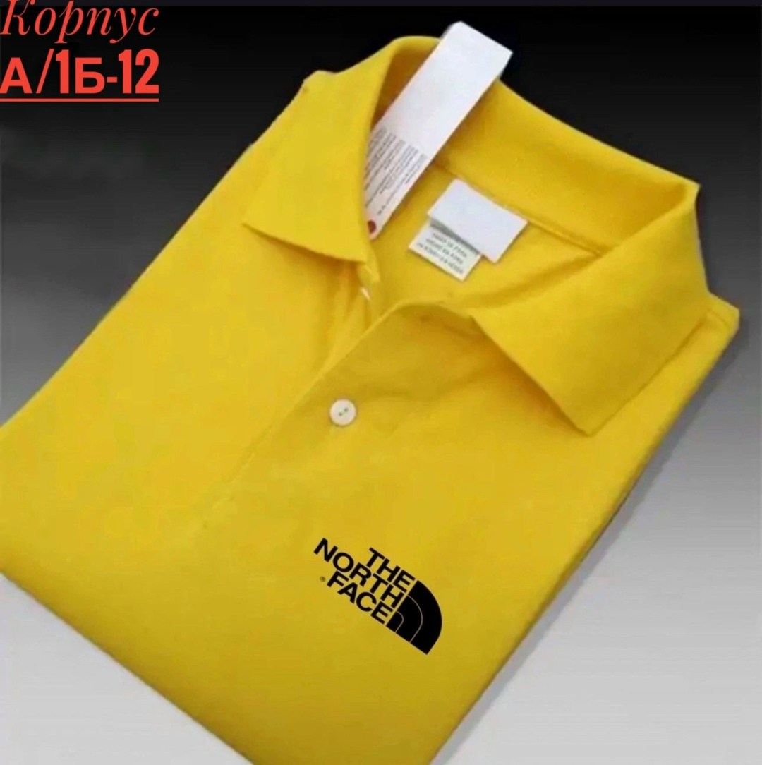 мужская рубашка поло с короткими рукавами,мужская рубашка поло,the north face polo,мужская рубашка поло с длинными рукавами