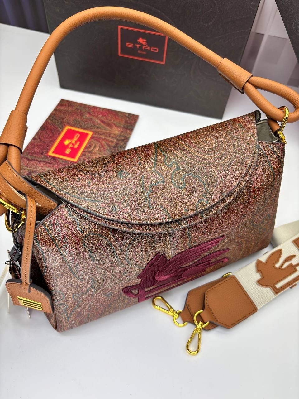 сумки женская,сумка,etro сумка,модные сумки женские,сумка женская люкс качества