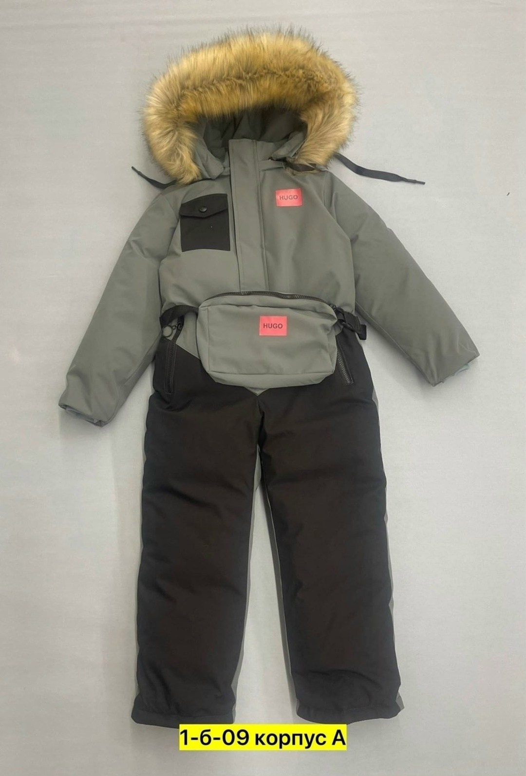 зимний детский комбинезон,комбинезон зим,комбинезон зимний для мальчика,детские комбинезоны,комбинезоны детские зимние