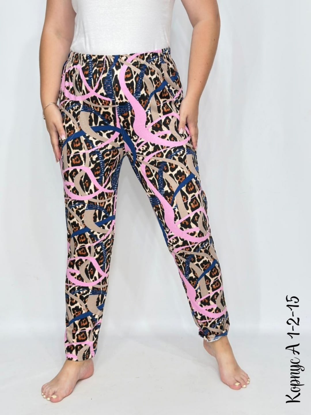 брюки трикотажные,брюки свободные,брюки бриджи,брюки жен,брюки женские