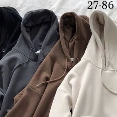 худи на флисе,толстовка с капюшоном,толстовки оверсайз с капюшоном,толстовка повседневная,толстовки женская