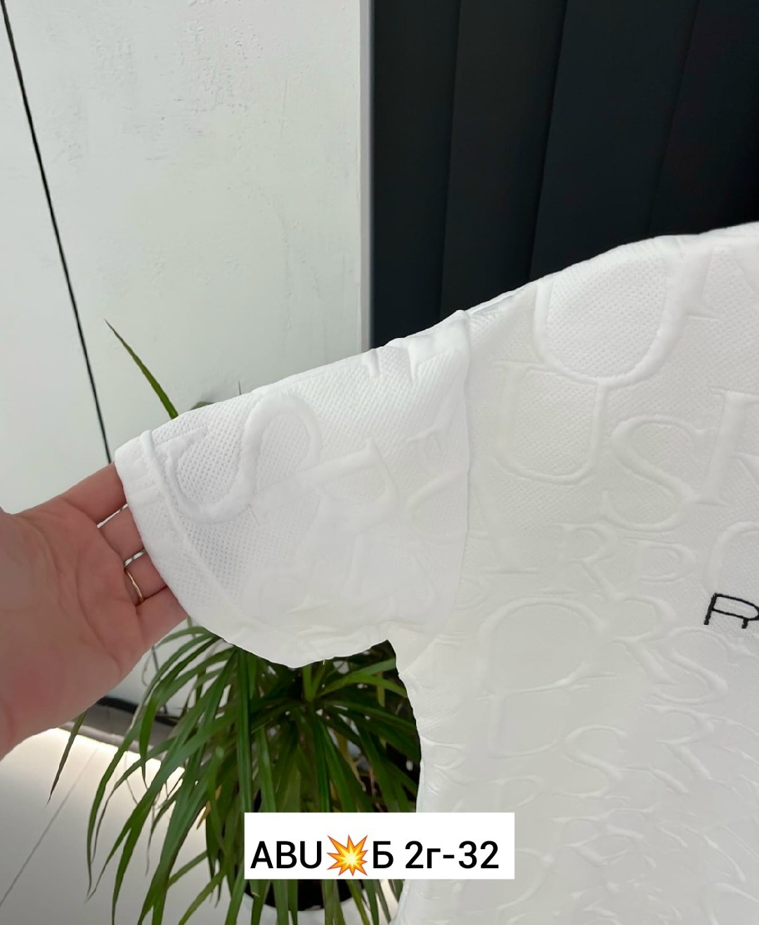 летние футболки,женская футболка,футболке,футболки для мужчин,мужская белая футболка