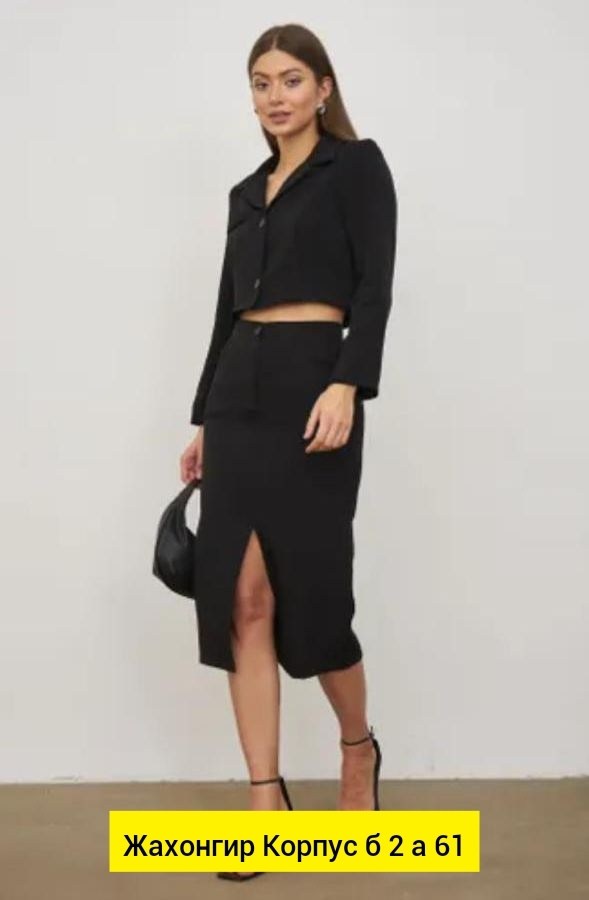 жакет приталенный,жакет,женские жакеты,женские укороченные жакеты,пиджак укороченный жакет