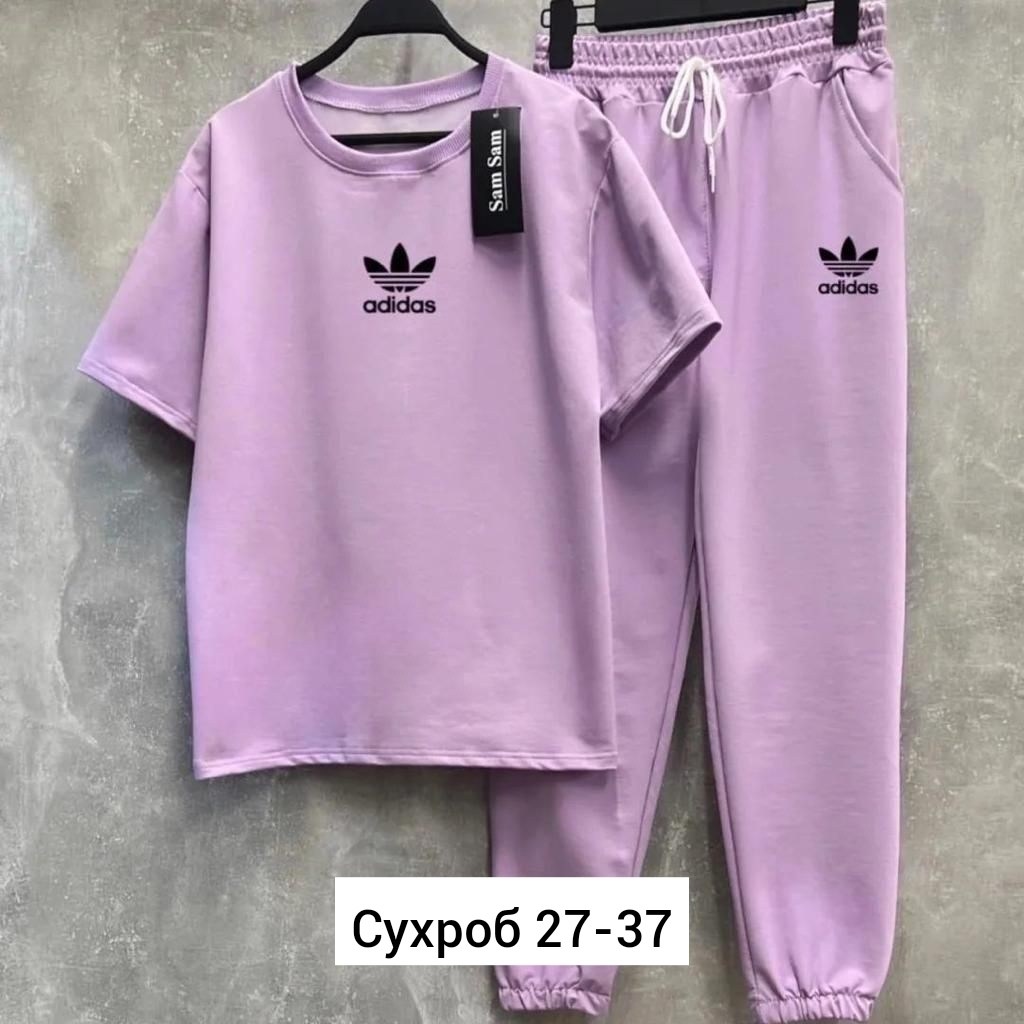 спортивные костюмы женские,спортивные костюм,костюм женские спортивные костюмы,костюм гап женский,