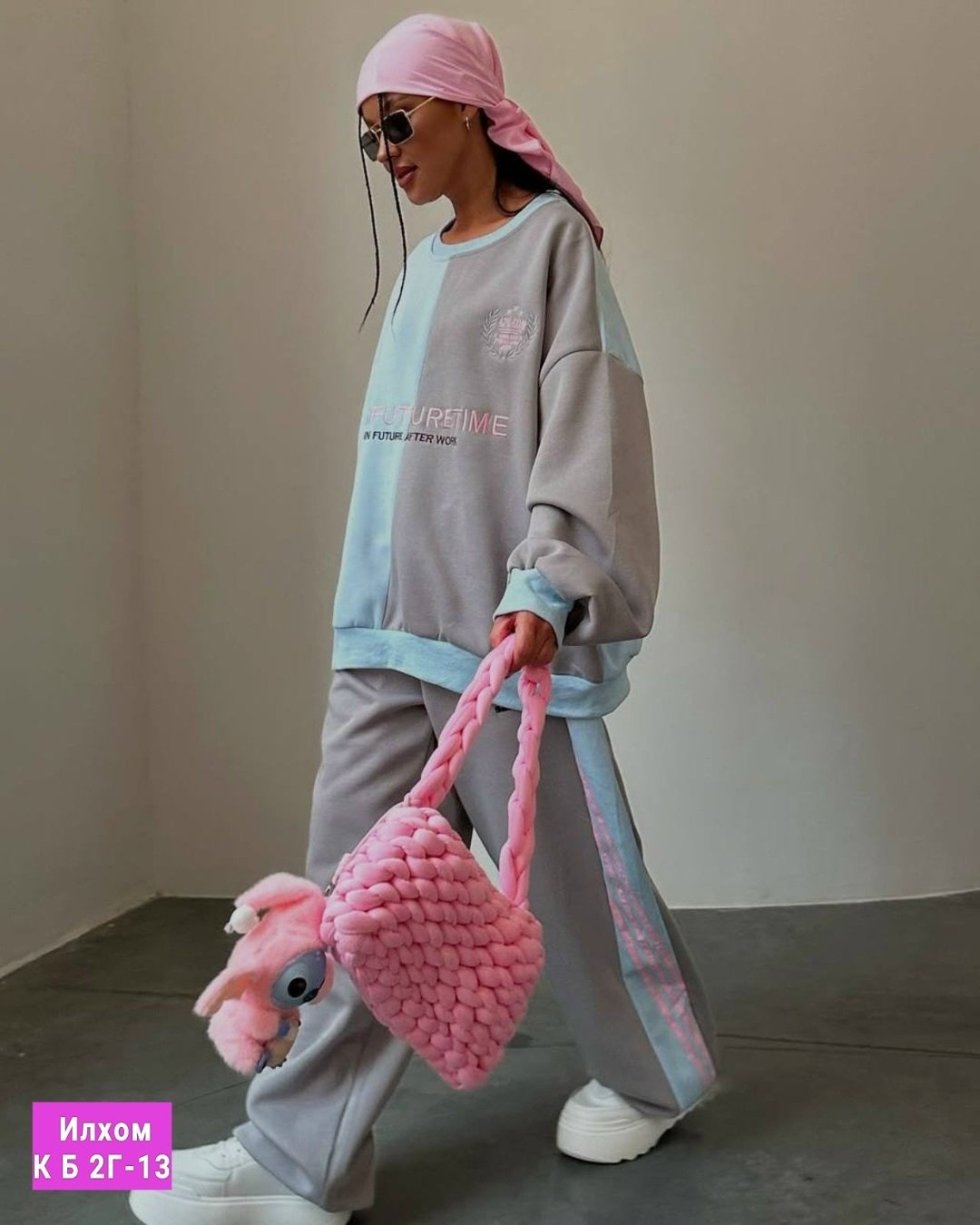 костюмы спортивные женские,спортивные костюмы,женские костюмы,костюмы спортивные оверсайз