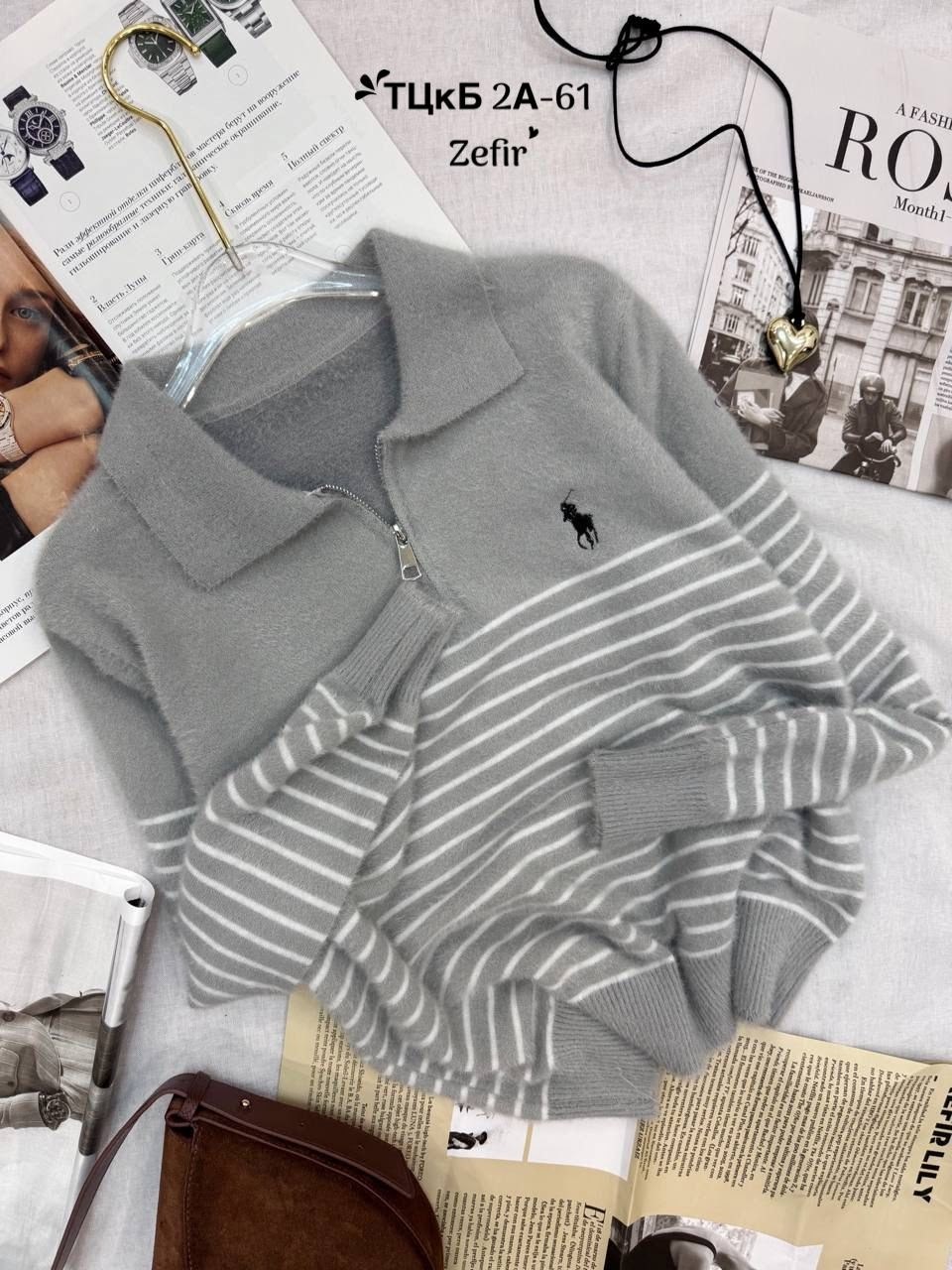 женская кофта,толстовки кофта,свитер кофта,свитера женские,свитер