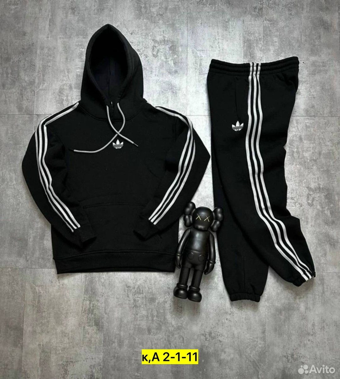 adidas костюм спортивный,адидас толстовка,кофта адидас,спортивные костюмы адидас,худи adidas