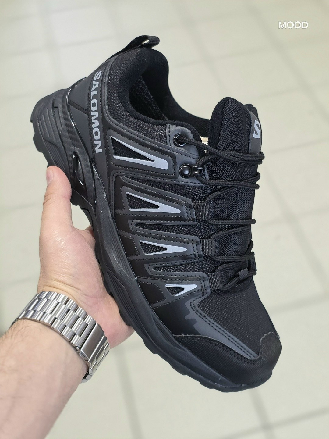 кроссовки salomon,мужские кроссовки salomon,кроссовки,кроссовки соломон,кроссовка мужской