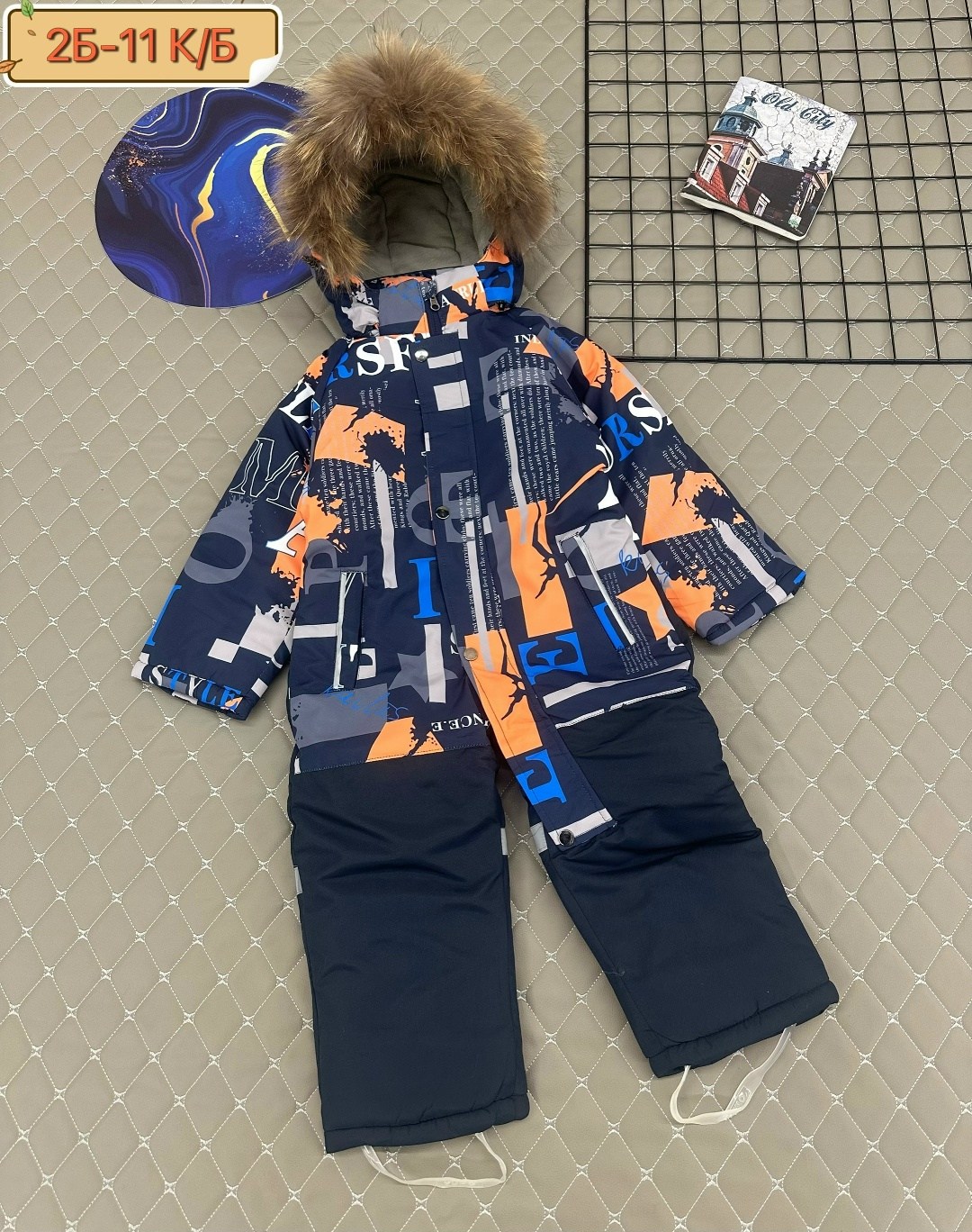 комбинезон зимний для мальчика,зимний мембранный комбинезон,зимний комбинезон для мальчика мембранный,комбинезон зимний,комбинезон детский зимний для мальчика