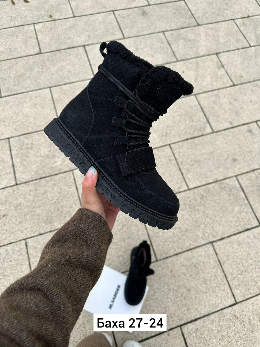 ,угги женские,женские ботинки, женская,женская зимняя