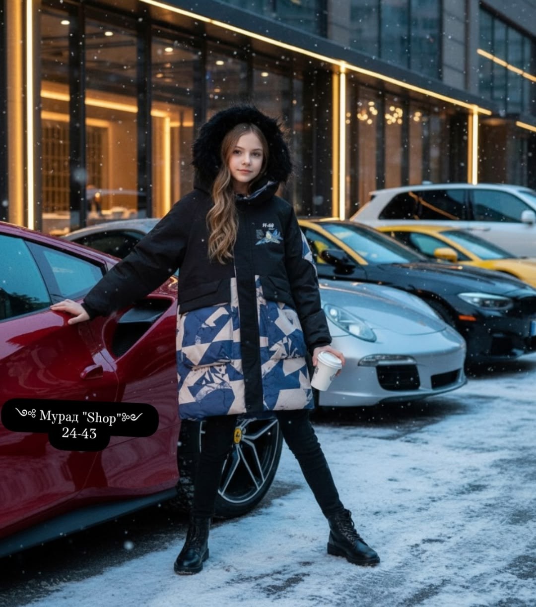 женская зимняя куртка,куртка зимняя для девочек,зимние куртки,парка куртка женская,куртка стильная