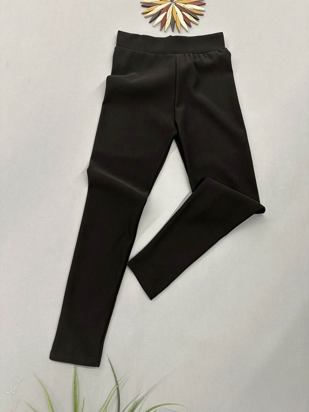 брюки леггинсы школьные,брюки леггинсы,леггинсы для девочек,брюки школьная,брюки лосины