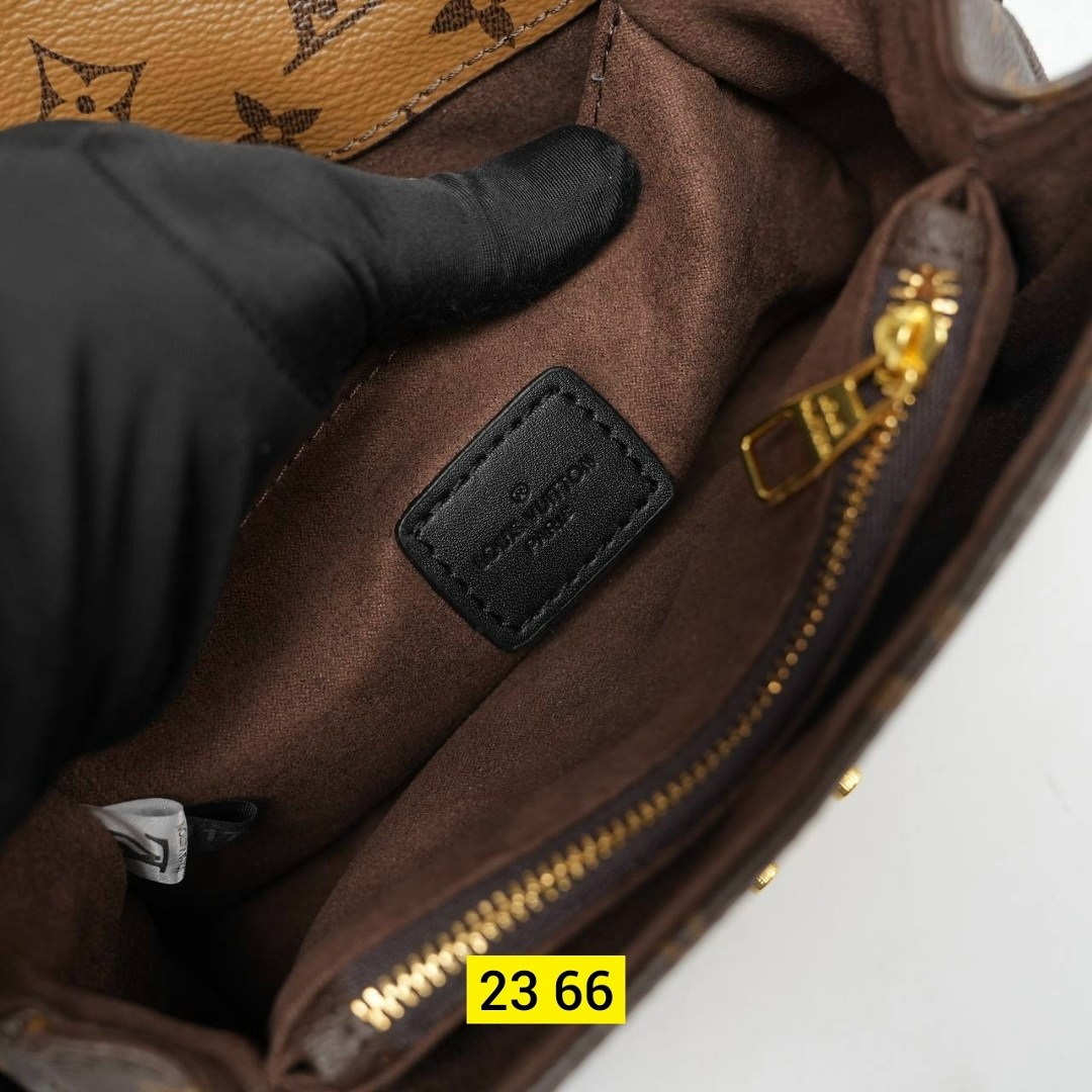 сумка женская louis vuitton,луи виттон сумка,cумка louis vuitton,louis vuitton сумка на плечо,сумка