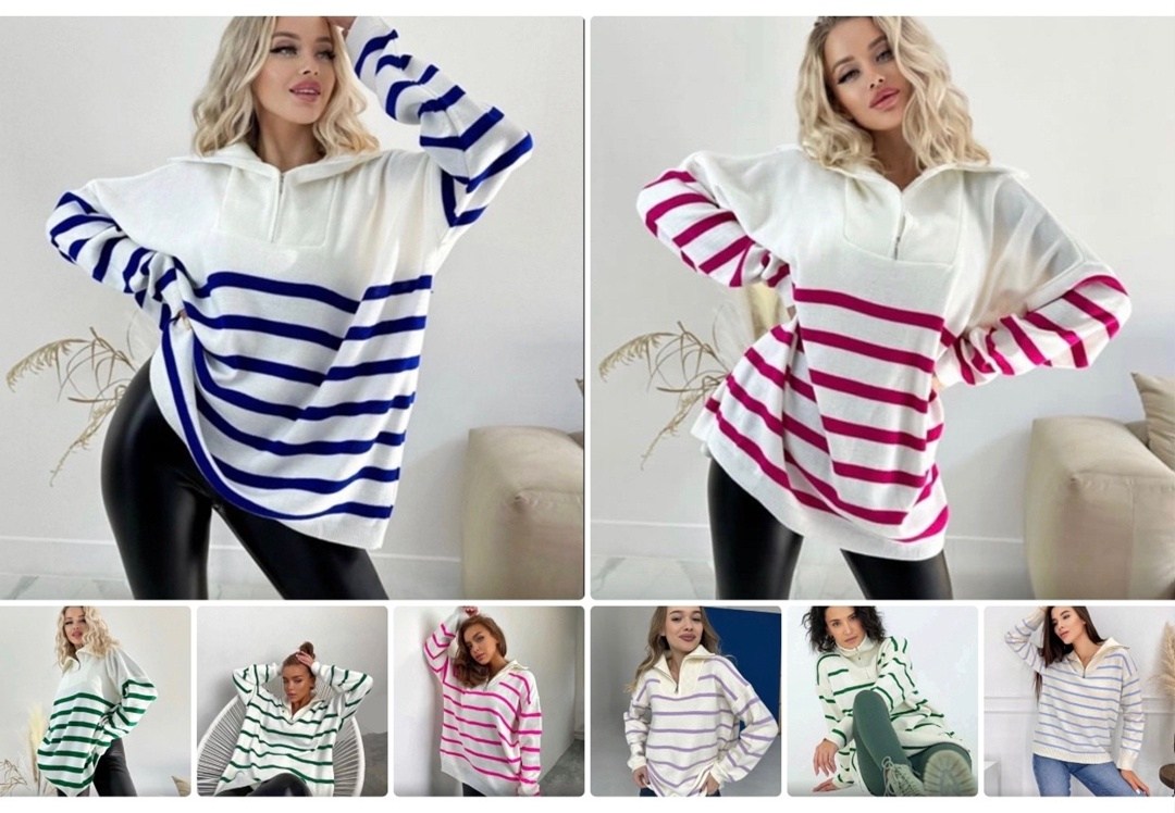 женская кофта в полоску,стильная кофта,кофта в полоску,кофта женский,кофта модная