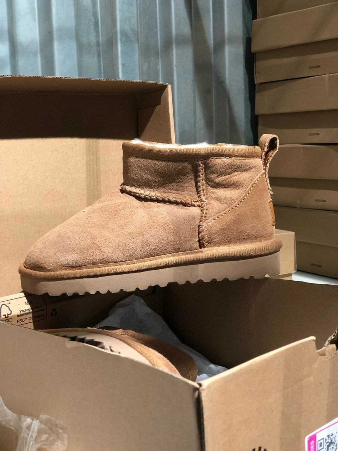 угги ugg classic ultra mini,ugg classic ultra mini,угги женские ugg,угги ugg classic mini,ugg kids угги mini classic 11