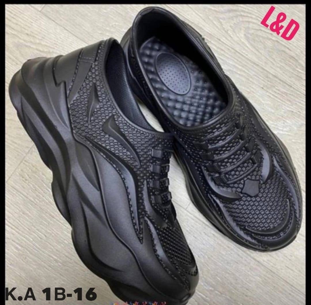 ,мужская  кроссовки,обуви,мужская ,кроссовки для мужчин