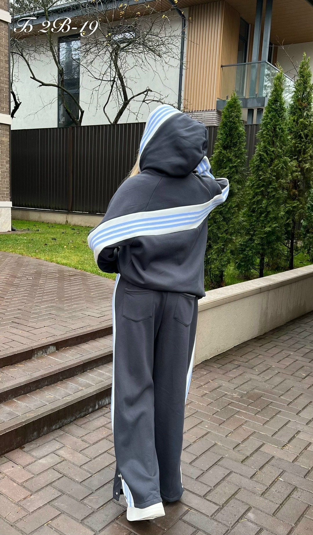 спортивные костюмы женские,спортивный костюм женский adidas,спортивные костюм,костюм спортивные женские костюмы,костюм с лампасами