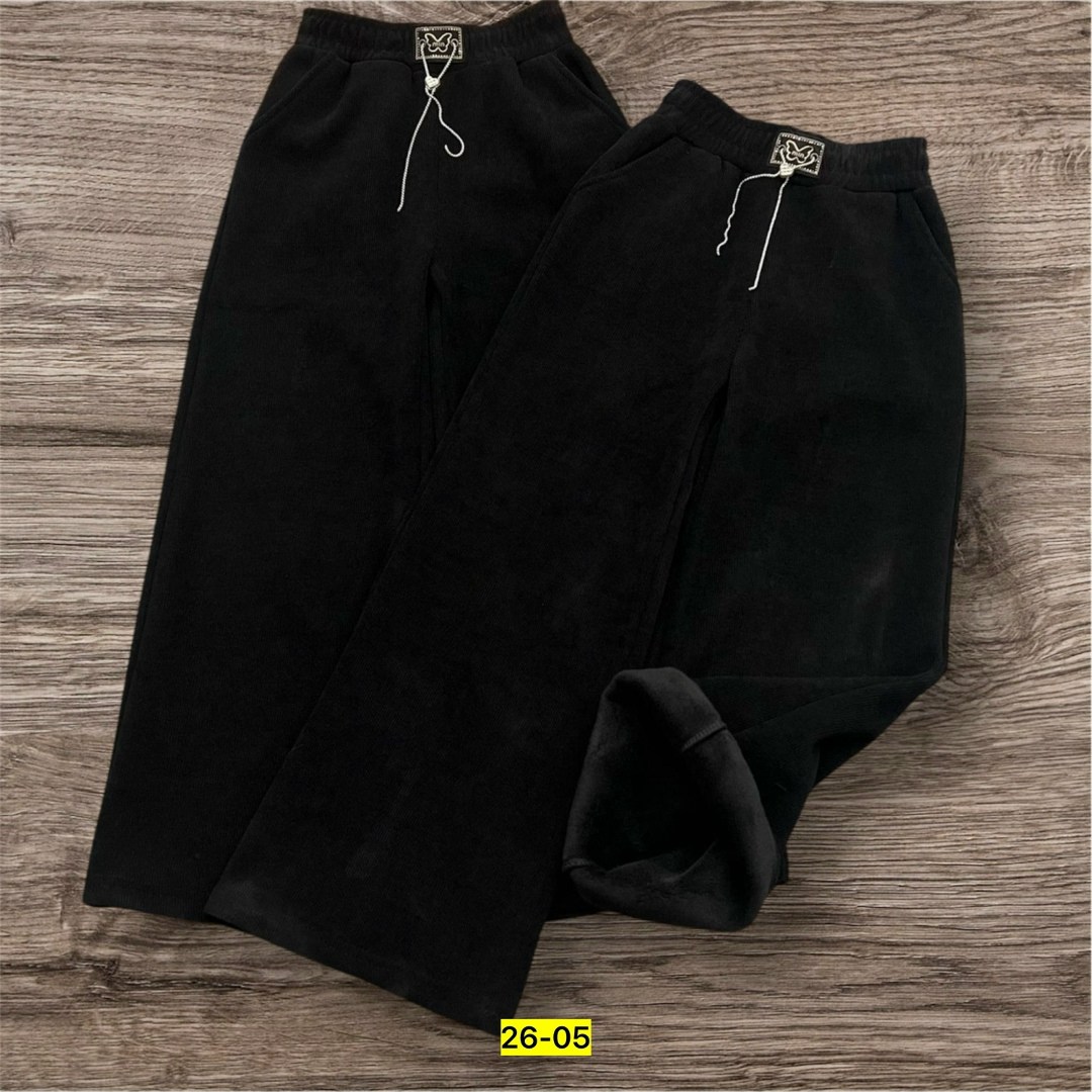 брюки детские черные,детские брюки,штаны для девочек,брюки для девочек,штаны вельветовые