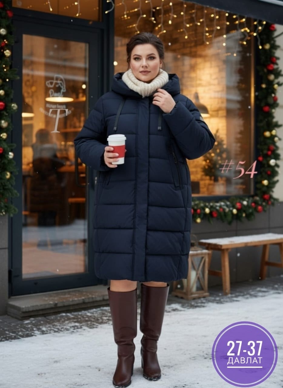 зимние куртки,куртка женская зимняя больших размеров пуховик,женская куртка зимняя,пальто зимняя,женские пуховики