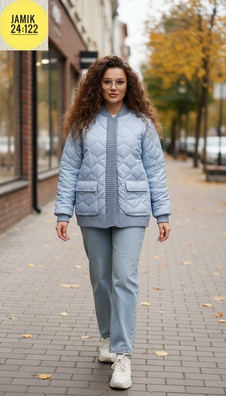 куртка женская демисезонная,куртка женская,демисезонная куртка,куртка,куртка стеганая